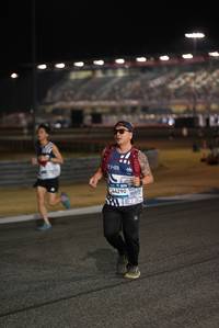 BIB: 44290
                            <button type="button" onclick="openModal(23005855)" class="btn btn-primary btn-sm float-right btn-popup" data-toggle="modal" data-target=".modal-high-quality">
                        <i class="fas fa-shopping-cart"></i> Add to Cart
                    </button>
                                            <button type="button" onclick="isThisMe(23005855, true)" class="btn btn-success btn-sm float-right btn-popup btn-isme hidden" data-toggle="tooltip" data-placement="bottom" title="นี่คือรูปของคุณใช่ไหม คลิกที่นี่เพื่อเอาเข้าอัลบั้ม">
                        <i class="fas fa-plus"></i> Add to album
                    </button>
                    <button type="button" onclick="isThisMe(23005855, false)" class="btn btn-warning btn-sm float-right btn-popup btn-isnotme hidden">
                        <i class="fas fa-ban"></i> Remove from album
                    </button>